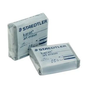 Borrador Moldeable Staedler