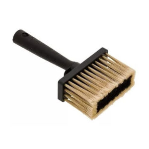 Brocha Condor Rectangular 925-12 X 4,5 cm