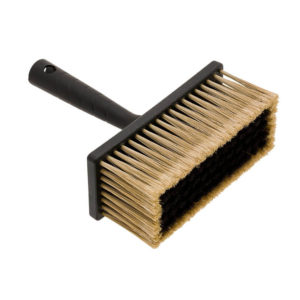 Brocha Condor Rectangular 930-18 X 7,5 cm