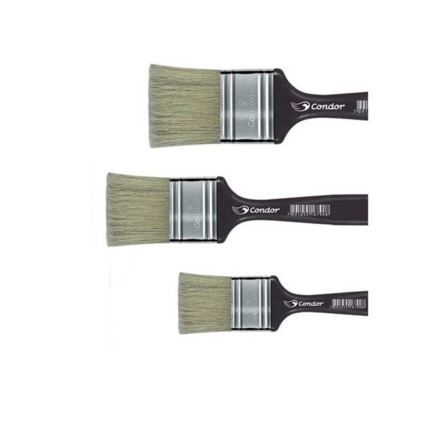 Brocha Condor 701