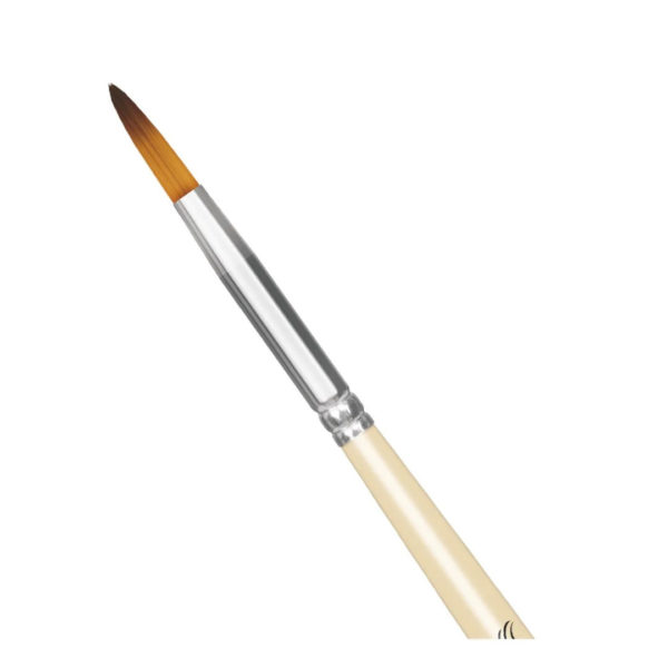 Pincel Condor 425 Kit X 5