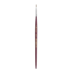 Pincel Condor 408-0