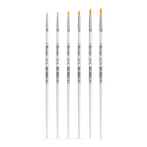 Pincel Condor 411