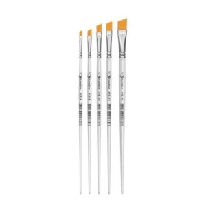 Pincel Condor 413