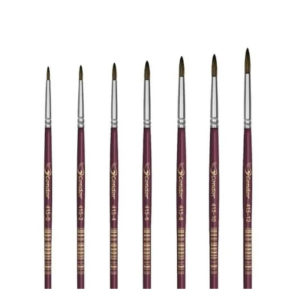 Pincel Condor 415