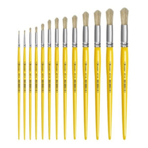 Pincel Condor 457