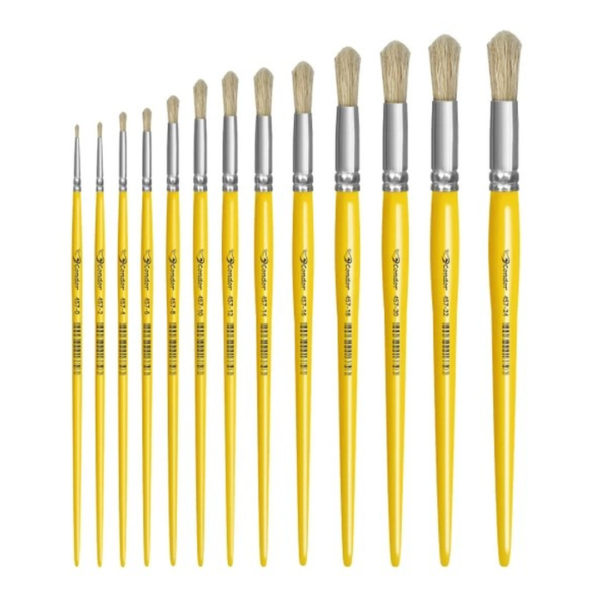 Pincel Condor 457