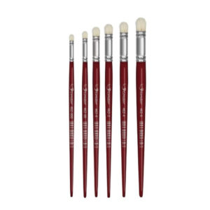 Pincel Condor 462