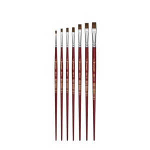 Pincel Condor 484