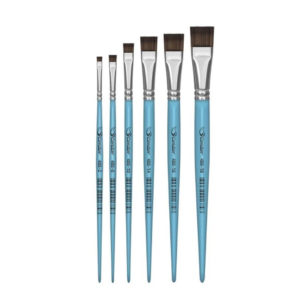 Pincel Condor 486