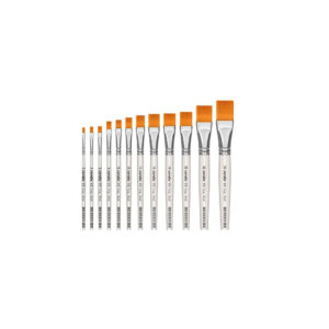 Pincel Condor 410 Cabo Corto