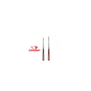 Pincel Condor Marta Mango Corto 402