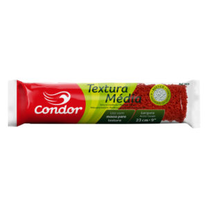 Rodillo Condor 969-23 Cm