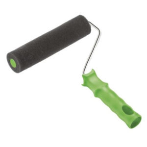 Rodillo Condor Espuma Ref.: 975/15 cm O 6"