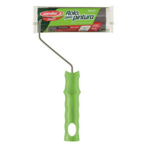 Rodillo Condor Espuma Ref.: 983/9 cm O 3"