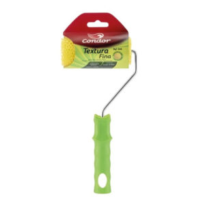 Rodillo Para Textura Condor 966-23