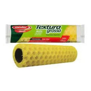 Rodillo Para Textura Condor 967-23
