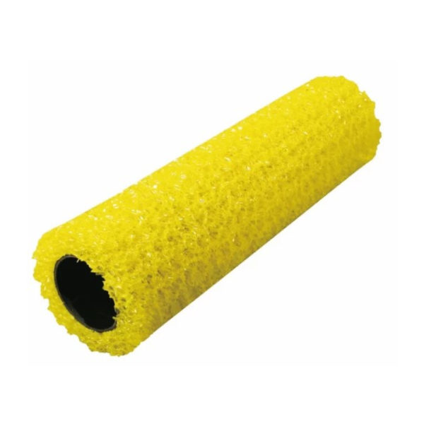 Rodillo Para Textura Condor 968-23