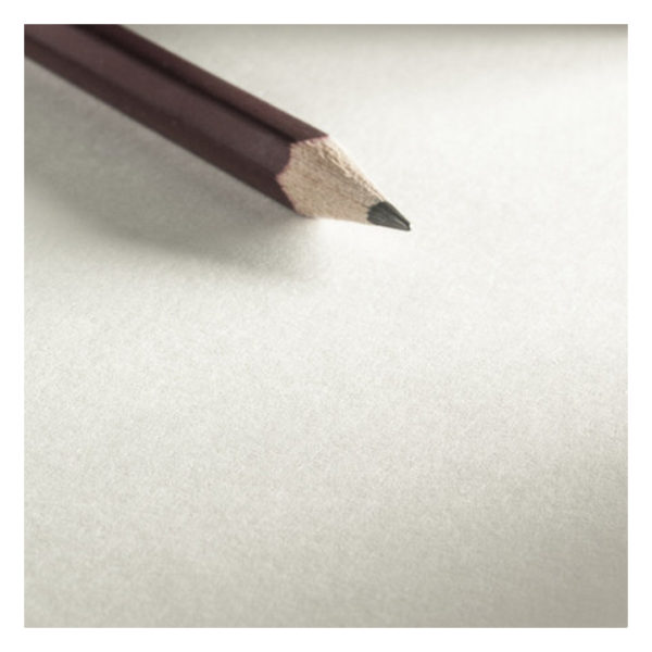 Bitacora Papel Hahnemuhle Dessin Boceto 150 gr A3 X 25 hojas