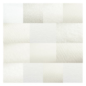 Block Aleman Selection Acad.200-600 gr X 12 hojas