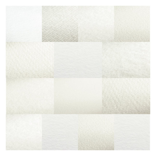 Block Aleman Selection Acad.200-600 gr X 12 hojas