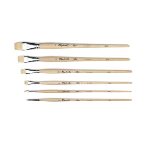 Pincel Raphael 3630