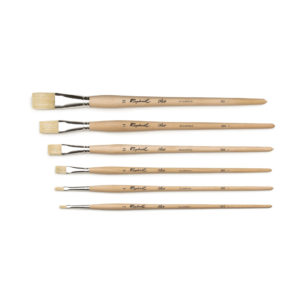 Pincel Raphael 363