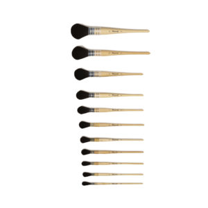 Pincel Raphael 760