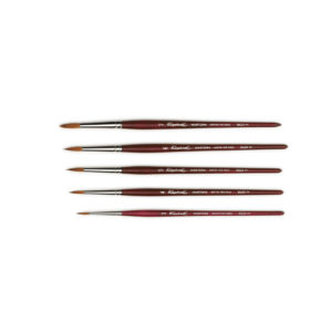Pincel Raphael 8424