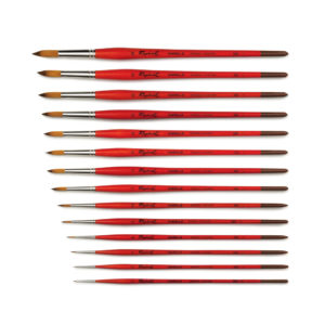 Pincel Raphael 869