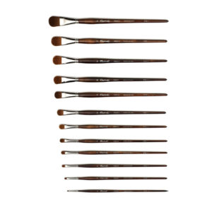 Pincel Raphael 8722