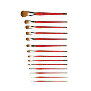 Pincel Raphael 8792