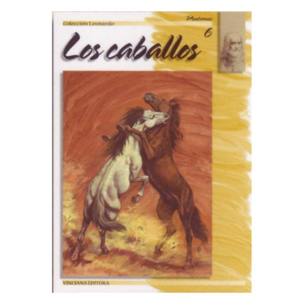 Revista Leonardo