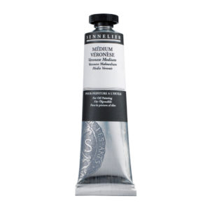 Medium Verones Sennelier X 40 ml
