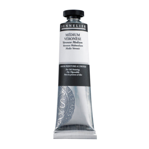 Medium Verones Sennelier X 40 ml