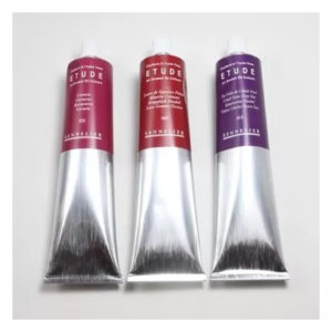 Oleo Etude X 200 ml