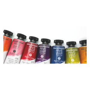 Oleo Rive Gauche 200 ml