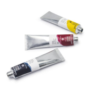 Oleo Rive Gauche 40 ml