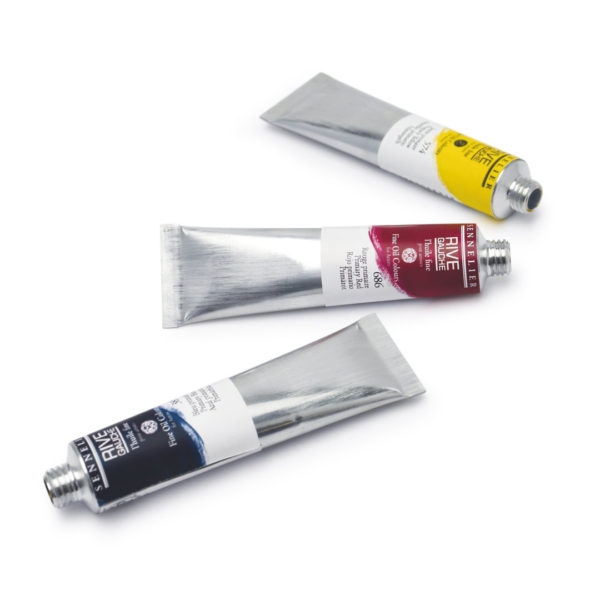 Oleo Rive Gauche 40 ml