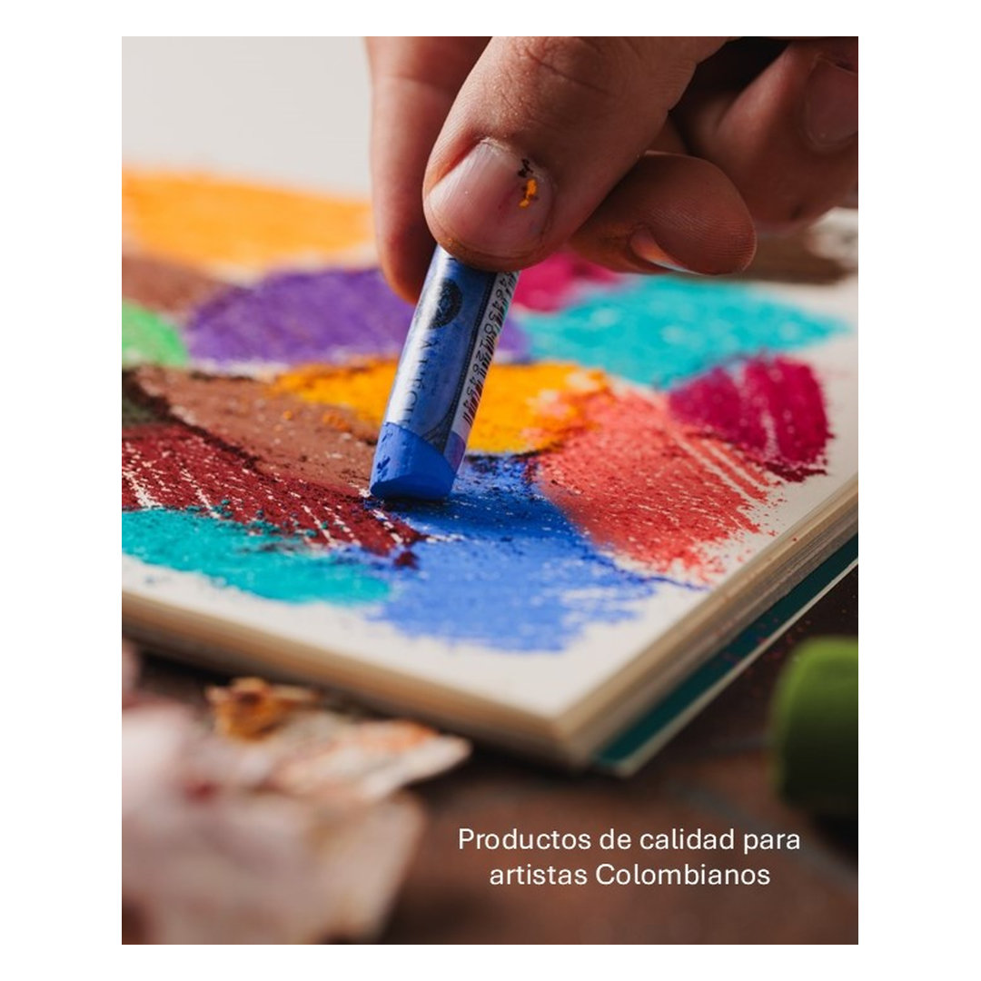 Foto portada (1)_shop