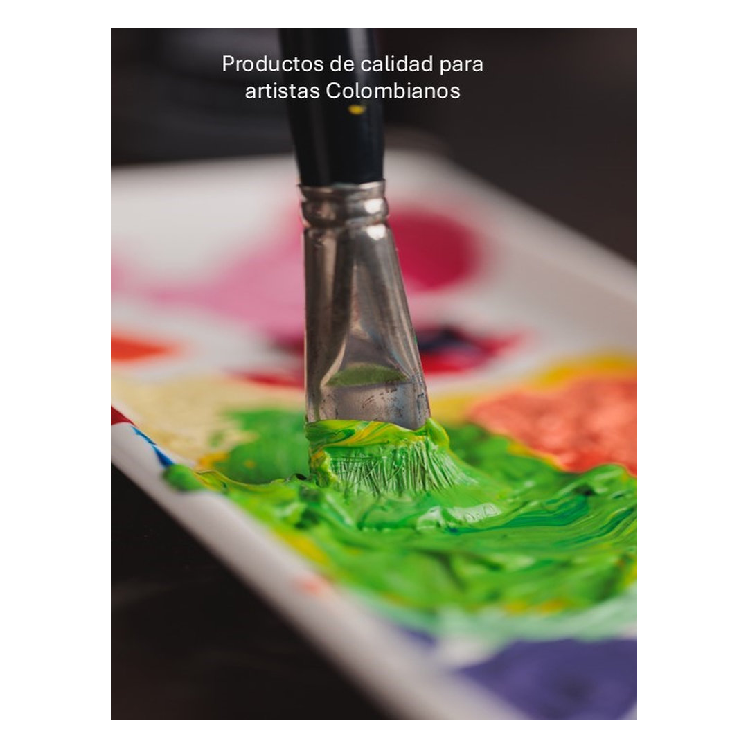 Foto portada (2)_shop