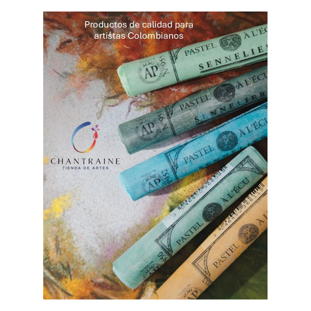 Foto portada (3)_shop