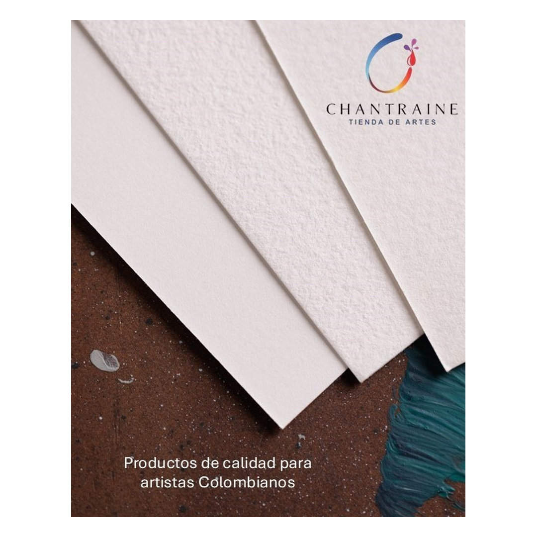 Foto portada (4)_shop