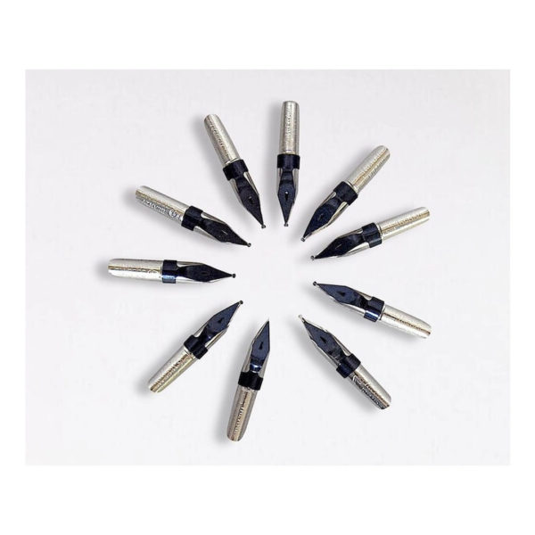 Pluma Blanzy France