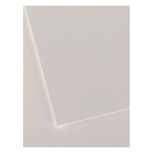 Bitacora Papel Acuarela Canson 160 gr GF/GM1/16 Prensa Frio