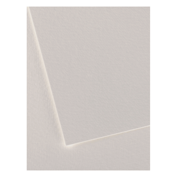 Bitacora Papel Acuarela Canson 160 gr GG Cuarto Prensa Frio
