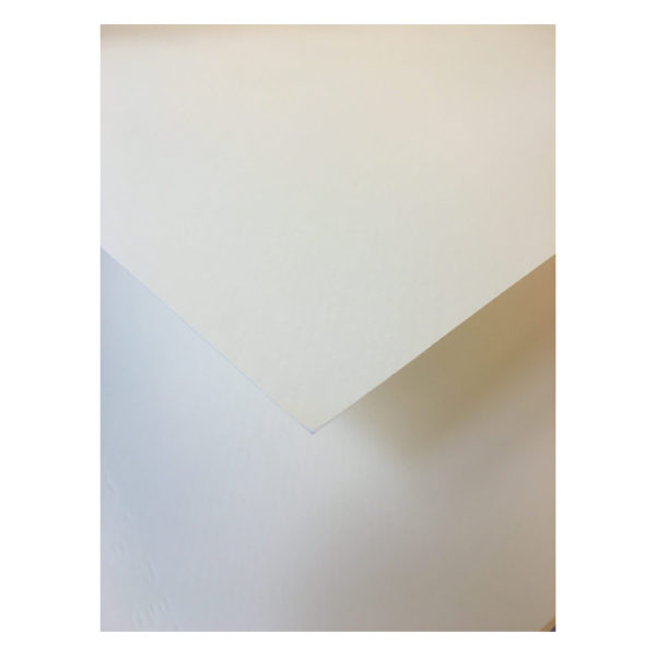 Hoja Papel Acuarela Canson 160 gr GF.GM 55 X 75 cm