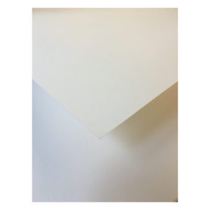 Hoja Papel Acuarela Canson 160 gr Octavo