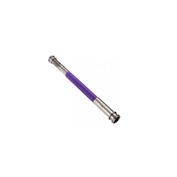 Extensor de Lapices Doble