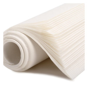 Hoja Papel de Arroz 1 Cara 37 X 137 cm Danxuan. A23003